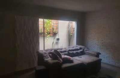 Casa com 3 quartos à venda no conjunto habitacional padre anchieta, campinas , 145 m2 por r$ 470.000