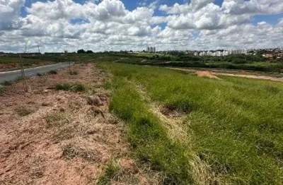 Terreno em condomínio fechado à venda no fazenda pau d'alho, campinas  por r$ 500.000