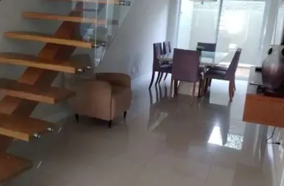 Casa em condomínio fechado com 3 quartos à venda no fazenda são quirino, campinas , 100 m2 por r$ 790.000