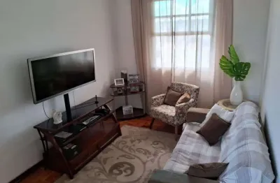 Apartamento com 2 quartos à venda no fundação da casa popular, campinas , 50 m2 por r$ 220.000