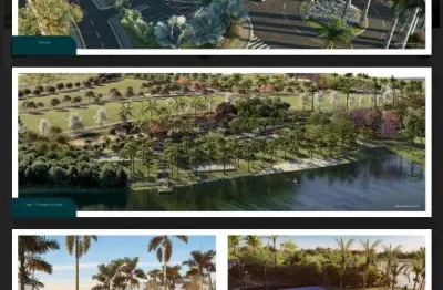 Terreno em condomínio fechado à venda no itaici, indaiatuba  por r$ 720.000