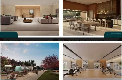 Terreno em condomínio fechado à venda no itaici, indaiatuba  por r$ 720.000