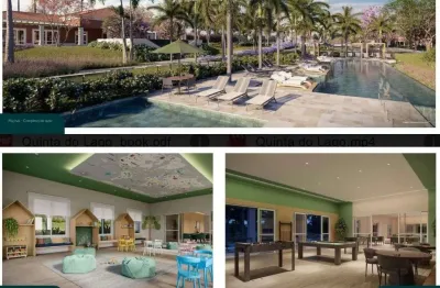 Terreno em condomínio fechado à venda no itaici, indaiatuba  por r$ 720.000