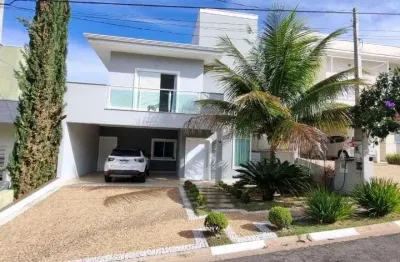 Casa em condomínio fechado com 3 quartos à venda no jardim alto da colina, valinhos , 220 m2 por r$ 1.590.000