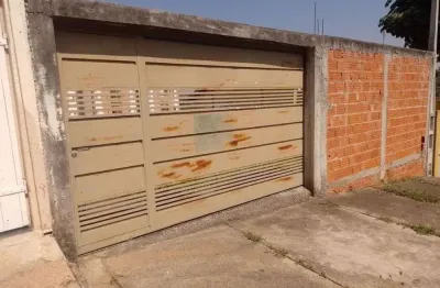 Terreno à venda no jardim antonio von zuben, campinas  por r$ 379.000