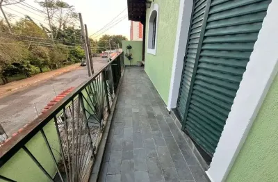 Casa com 3 quartos à venda no jardim antonio von zuben, campinas , 200 m2 por r$ 600.000