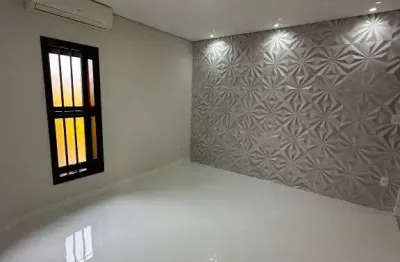 Casa com 4 quartos à venda no jardim antonio von zuben, campinas , 245 m2 por r$ 925.000