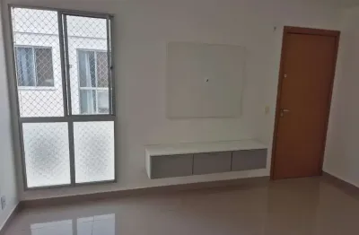 Apartamento com 2 quartos à venda no jardim antonio von zuben, campinas , 42 m2 por r$ 235.000