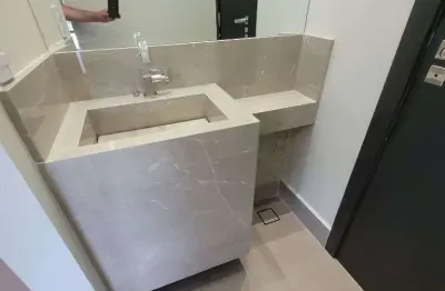 Casa em condomínio fechado com 4 quartos à venda no jardim atibaia (sousas), campinas , 288 m2 por r$ 2.790.000