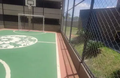 Apartamento com 2 quartos à venda no jardim baroneza, campinas , 46 m2 por r$ 512.000