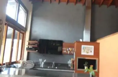 Casa em condomínio fechado com 4 quartos à venda no jardim belvedere, piracicaba , 464 m2 por r$ 2.500.000