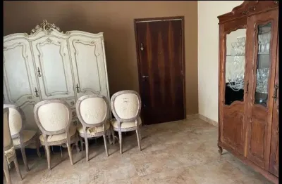 Casa com 3 quartos à venda no jardim boa esperança, campinas , 233 m2 por r$ 599.000