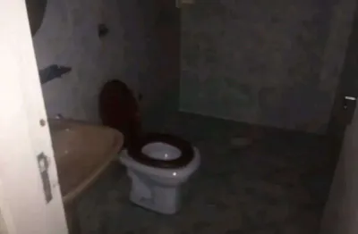 Casa com 3 quartos à venda no jardim bom sucesso, campinas , 171 m2 por r$ 590.000