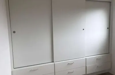 Apartamento com 2 quartos à venda no jardim brasil, campinas , 67 m2 por r$ 850.000