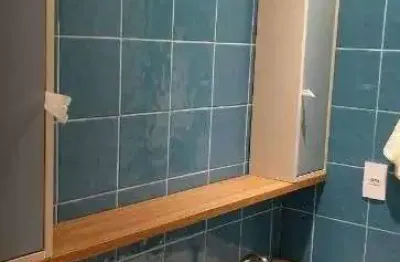 Apartamento com 2 quartos à venda no jardim brasil, campinas , 67 m2 por r$ 950.000