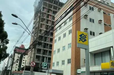 Apartamento com 2 quartos à venda no jardim campinas, campinas , 57 m2 por r$ 640.000