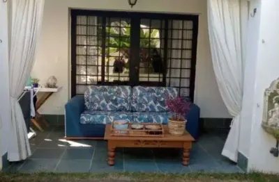 Casa com 4 quartos à venda no jardim chapadão, campinas , 389 m2 por r$ 1.380.000