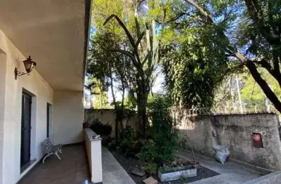 Casa comercial à venda no jardim chapadão, campinas  por r$ 690.000