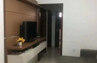 Apartamento com 2 quartos à venda na avenida tenente haraldo egídio de souza santos, 513, jardim chapadão, campinas, 69 m2 por r$ 370.000