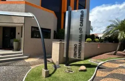 Sala comercial para alugar no jardim chapadão, campinas , 60 m2 por r$ 1.500