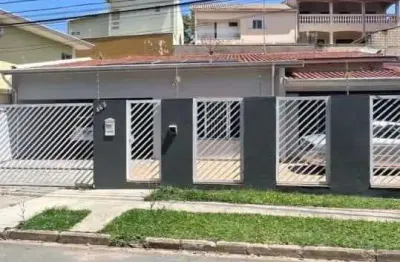 Casa com 3 quartos à venda no jardim chapadão, campinas , 236 m2 por r$ 950.000