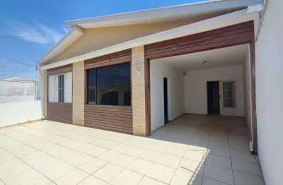 Casa com 5 quartos à venda no jardim chapadão, campinas , 211 m2 por r$ 650.000