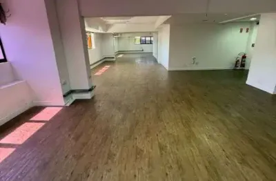 Sala comercial para alugar no jardim chapadão, campinas , 300 m2 por r$ 8.000