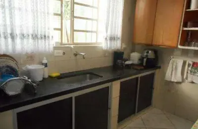 Casa comercial à venda no jardim chapadão, campinas , 378 m2 por r$ 860.000