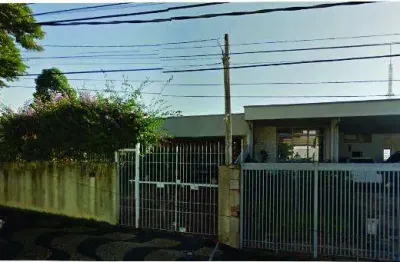 Casa comercial à venda no jardim chapadão, campinas , 700 m2 por r$ 3.300.000