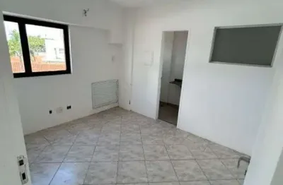Sala comercial para alugar no jardim chapadão, campinas , 60 m2 por r$ 1.800
