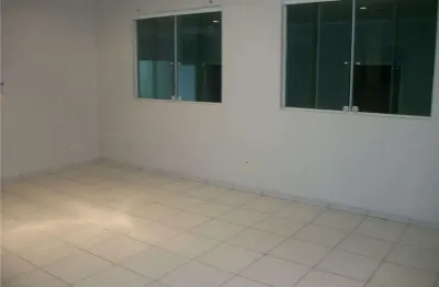 Sala comercial à venda no jardim chapadão, campinas , 330 m2 por r$ 1.500.000