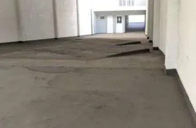 Prédio à venda no jardim chapadão, campinas , 80 m2 por r$ 860.000