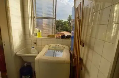 Apartamento com 2 quartos à venda no jardim chapadão, campinas , 98 m2 por r$ 350.000