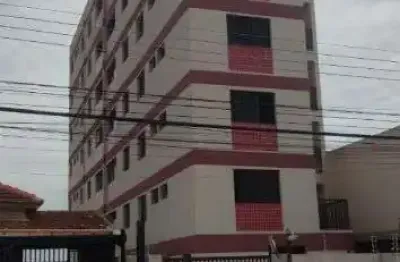Apartamento com 3 quartos à venda no jardim chapadão, campinas , 97 m2 por r$ 450.000
