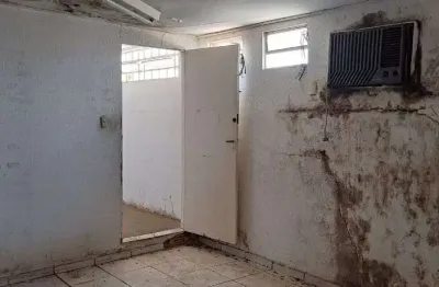 Sala comercial para alugar no jardim chapadão, campinas , 144 m2 por r$ 13.500