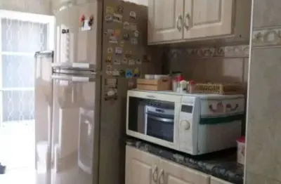 Casa com 2 quartos à venda no jardim dom nery, campinas , 129 m2 por r$ 600.000