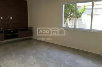 Casa com 3 quartos à venda no jardim eulina, campinas , 250 m2 por r$ 650.000
