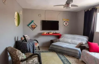 Casa com 3 quartos à venda no jardim flamboyant, campinas , 150 m2 por r$ 700.000