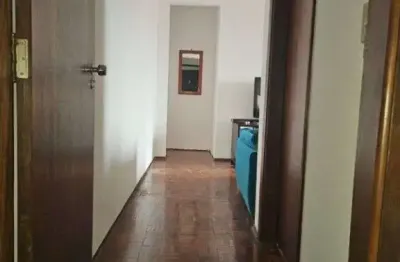 Apartamento com 3 quartos à venda no jardim flamboyant, campinas , 75 m2 por r$ 355.000
