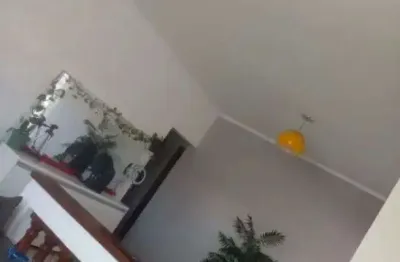 Casa com 3 quartos à venda no jardim flamboyant, campinas , 163 m2 por r$ 742.000