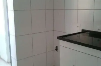 Apartamento com 2 quartos à venda no jardim flamboyant, campinas , 62 m2 por r$ 250.000