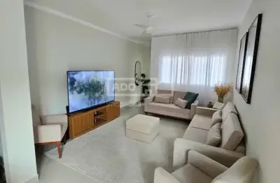 Casa com 3 quartos à venda no jardim garcía, campinas  por r$ 880.000