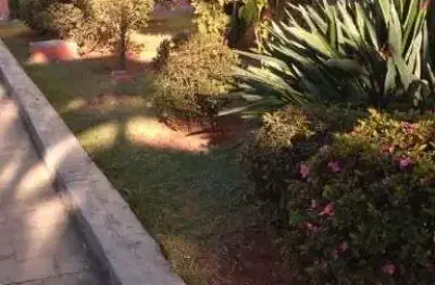 Apartamento com 2 quartos à venda no jardim garcía, campinas , 57 m2 por r$ 290.000