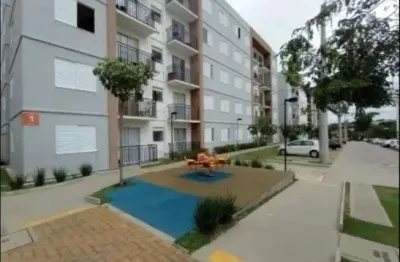 Apartamento com 2 quartos à venda no jardim garcía, campinas , 43 m2 por r$ 260.000