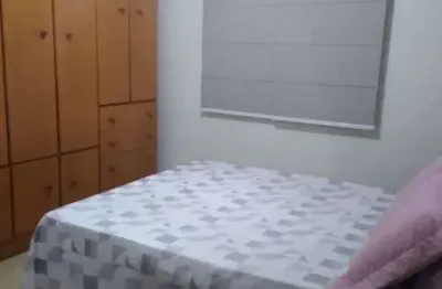 Apartamento com 3 quartos à venda no jardim garcía, campinas  por r$ 318.000
