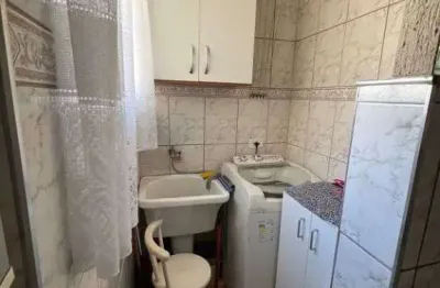 Apartamento com 2 quartos à venda no jardim garcía, campinas , 57 m2 por r$ 250.000