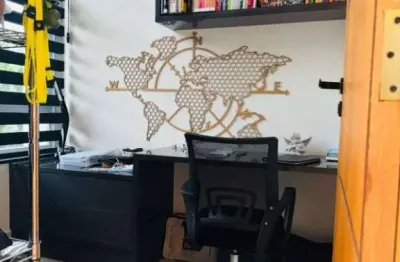 Casa em condomínio fechado com 3 quartos à venda no jardim golden park residence, hortolândia , 168 m2 por r$ 1.530.000