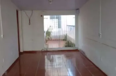 Casa comercial para alugar no jardim guanabara, campinas , 175 m2 por r$ 3.500