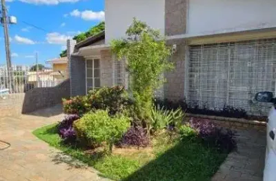 Casa comercial à venda no jardim guanabara, campinas , 200 m2 por r$ 1.200.000