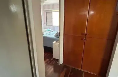 Apartamento com 2 quartos à venda no jardim interlagos, campinas , 62 m2 por r$ 250.000